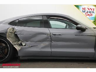 Porsche Taycan 4S 79 kWh Sport Chrono ACC Bose Memory picture 7