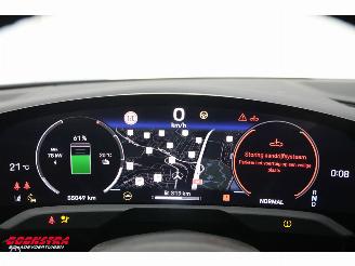 Porsche Taycan 4S 79 kWh Sport Chrono ACC Bose Memory picture 22