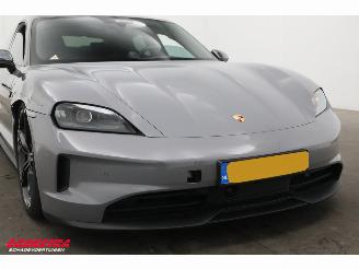 Porsche Taycan 4S 79 kWh Sport Chrono ACC Bose Memory picture 10