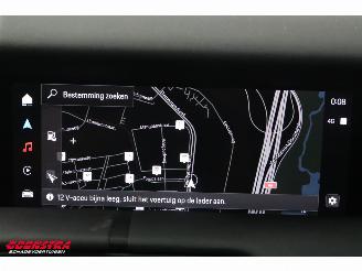 Porsche Taycan 4S 79 kWh Sport Chrono ACC Bose Memory picture 25