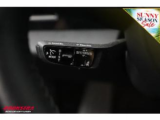 Porsche Taycan 4S 79 kWh Sport Chrono ACC Bose Memory picture 24