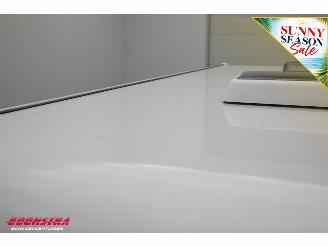 Fendt  Bianco 465 Selection Mover Rondzit Frans bed picture 11