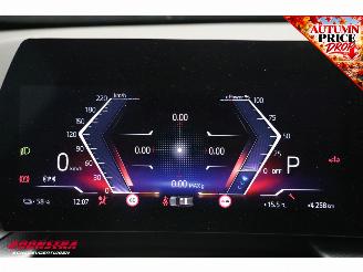 BMW iX1 eDrive20 67 kWh M Sport Pano ACC AHK Navi Clima SHZ Apple/Android Camera PDC picture 26