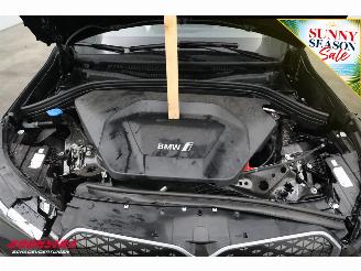 BMW iX1 eDrive20 67 kWh M Sport Pano ACC Navi Clima SHZ Apple/Android Camera PDC AHK picture 8