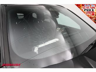BMW iX1 eDrive20 67 kWh M Sport Pano ACC AHK Navi Clima SHZ Apple/Android Camera PDC picture 14