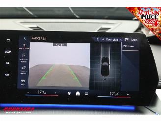 BMW iX1 eDrive20 67 kWh M Sport Pano ACC AHK Navi Clima SHZ Apple/Android Camera PDC picture 31