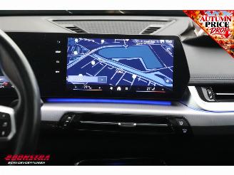 BMW iX1 eDrive20 67 kWh M Sport Pano ACC AHK Navi Clima SHZ Apple/Android Camera PDC picture 17