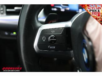 BMW iX1 eDrive20 67 kWh M Sport Pano ACC AHK Navi Clima SHZ Apple/Android Camera PDC picture 22