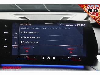 BMW iX1 eDrive20 67 kWh M Sport Pano ACC AHK Navi Clima SHZ Apple/Android Camera PDC picture 32