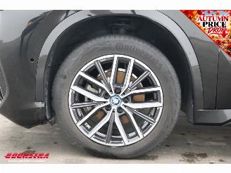 BMW iX1 eDrive20 67 kWh M Sport Pano ACC AHK Navi Clima SHZ Apple/Android Camera PDC picture 13