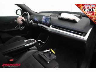 BMW iX1 eDrive20 67 kWh M Sport Pano ACC AHK Navi Clima SHZ Apple/Android Camera PDC picture 15
