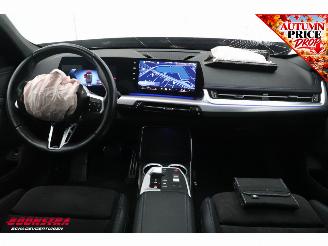 BMW iX1 eDrive20 67 kWh M Sport Pano ACC AHK Navi Clima SHZ Apple/Android Camera PDC picture 16