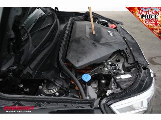 BMW iX1 eDrive20 67 kWh M Sport Pano ACC AHK Navi Clima SHZ Apple/Android Camera PDC picture 7