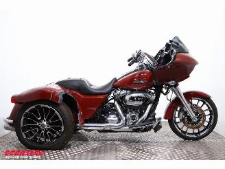 Harley-Davidson  FLRT Road Glide Trike ABS LED Cruise picture 7