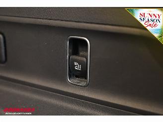 Mercedes GLE 400 d 4MATIC AMG HUD Pano Memory Leder 360° PDC AHK picture 38