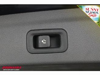 Mercedes GLE 400 d 4MATIC AMG HUD Pano Memory Leder 360° PDC AHK picture 37