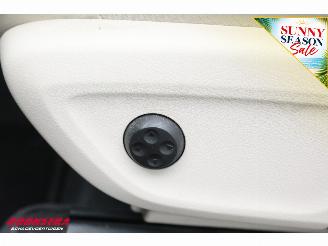 Mercedes GLE 400 d 4MATIC AMG HUD Pano Memory Leder 360° PDC AHK picture 40