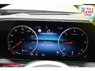 Mercedes GLE 400 d 4MATIC AMG HUD Pano Memory Leder 360° PDC AHK picture 24