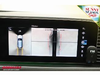 Mercedes GLE 400 d 4MATIC AMG HUD Pano Memory Leder 360° PDC AHK picture 22