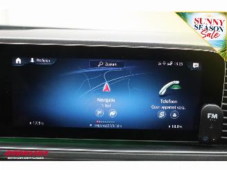 Mercedes GLE 400 d 4MATIC AMG HUD Pano Memory Leder 360° PDC AHK picture 31