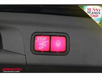 Mercedes GLE 400 d 4MATIC AMG HUD Pano Memory Leder 360° PDC AHK picture 39