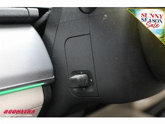 Mercedes GLE 400 d 4MATIC AMG HUD Pano Memory Leder 360° PDC AHK picture 29