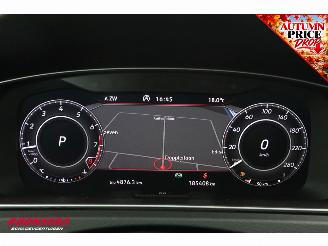 Volkswagen Golf 2.0 TSI DSG GTI Performance Pano DCC Virtual Dynaudio ACC SHZ picture 24