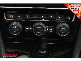 Volkswagen Golf 2.0 TSI DSG GTI Performance Pano DCC Virtual Dynaudio ACC SHZ picture 32