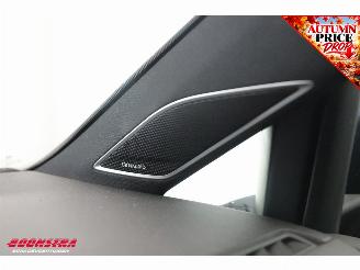 Volkswagen Golf 2.0 TSI DSG GTI Performance Pano DCC Virtual Dynaudio ACC SHZ picture 25