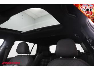 Volkswagen Golf 2.0 TSI DSG GTI Performance Pano DCC Virtual Dynaudio ACC SHZ picture 21