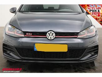 Volkswagen Golf 2.0 TSI DSG GTI Performance Pano DCC Virtual Dynaudio ACC SHZ picture 5