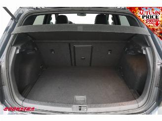 Volkswagen Golf 2.0 TSI DSG GTI Performance Pano DCC Virtual Dynaudio ACC SHZ picture 34