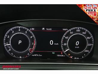 Volkswagen Golf 2.0 TSI DSG GTI Performance Pano DCC Virtual Dynaudio ACC SHZ picture 23
