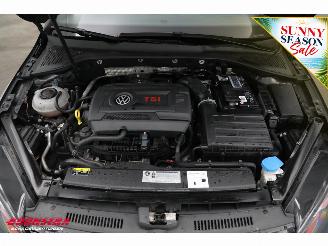 Volkswagen Golf 2.0 TSI DSG GTI Performance Dynaudio ACC Schuifdak SHZ Apple/Android PDC picture 7