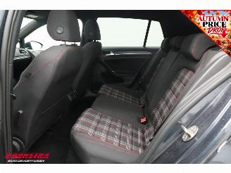 Volkswagen Golf 2.0 TSI DSG GTI Performance Pano DCC Virtual Dynaudio ACC SHZ picture 19