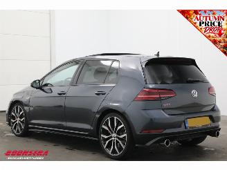 Volkswagen Golf 2.0 TSI DSG GTI Performance Pano DCC Virtual Dynaudio ACC SHZ picture 4