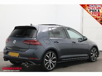 Volkswagen Golf 2.0 TSI DSG GTI Performance Pano DCC Virtual Dynaudio ACC SHZ picture 3