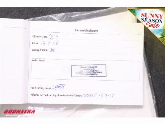 Yamaha XT 1200 Z Ténéré ABS Heizgriffe SHZ 3.742 km!! picture 24
