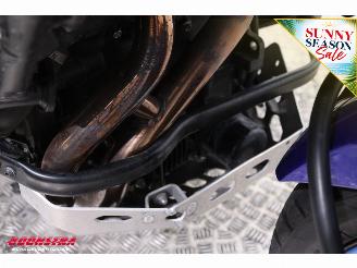 Yamaha XT 1200 Z Ténéré ABS Heizgriffe SHZ 3.742 km!! picture 15