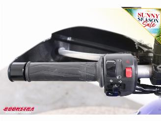Yamaha XT 1200 Z Ténéré ABS Heizgriffe SHZ 3.742 km!! picture 21