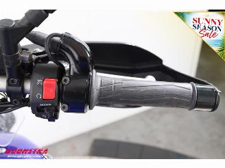 Yamaha XT 1200 Z Ténéré ABS Heizgriffe SHZ 3.742 km!! picture 22