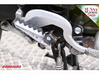 Yamaha XT 1200 Z Ténéré ABS Heizgriffe SHZ 3.742 km!! picture 19