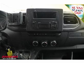 Renault Master T35 2.3 dCi 165 L3 Comfort LBW Airco Bluetooth picture 24