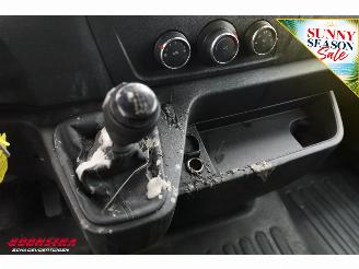 Renault Master T35 2.3 dCi 165 L3 Comfort LBW Airco Bluetooth picture 11