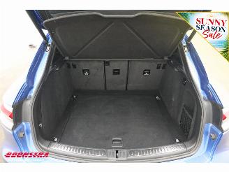 Porsche Macan 3.0 S PDK Bose PASM PDLS+ Leder Memory SHZ Apple/Android AHK picture 34