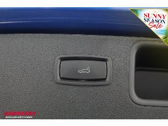 Porsche Macan 3.0 S PDK Bose PASM PDLS+ Leder Memory SHZ Apple/Android AHK picture 37
