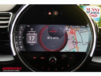 Mini Clubman 2.0 AUT Cooper S MINI Yours Cruise Navi Clima Leder SHZ Virtual picture 26