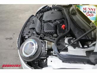 Mini Clubman 2.0 AUT Cooper S MINI Yours Cruise Navi Clima Leder SHZ Virtual picture 11