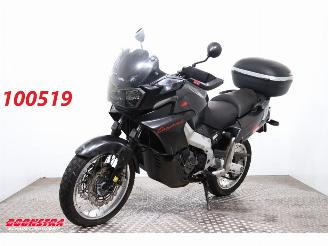 occasion motor cycles Aprilia ETV 1000 Capo Nord Topkoffer 2004/3