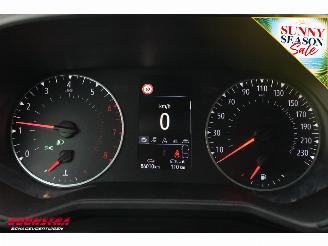Renault Clio 1.0 TCe Zen Cruise Navi Airco Apple/Android PDC picture 24